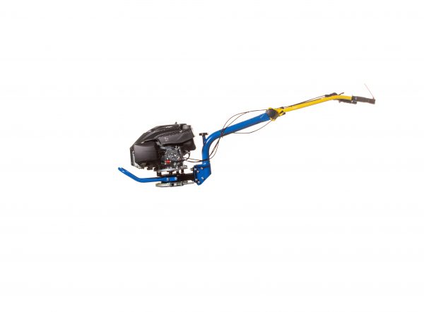 Yamaha MA190 - Agzat