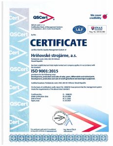 Certificate_ISO_9001_2015_EN