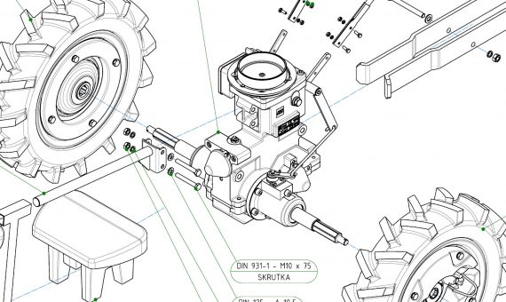 katalóg náhradných dielov_ukážka