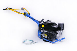 Hnacia jednotka Kohler CV 224