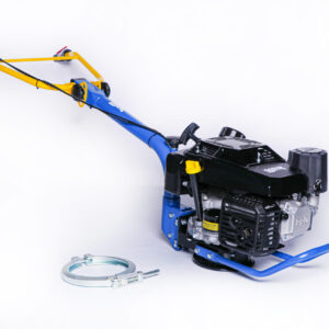 Hnacia jednotka Kohler CV 224